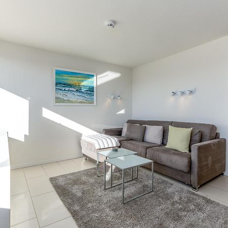 Appartement Luk Westerland Buitenkant foto